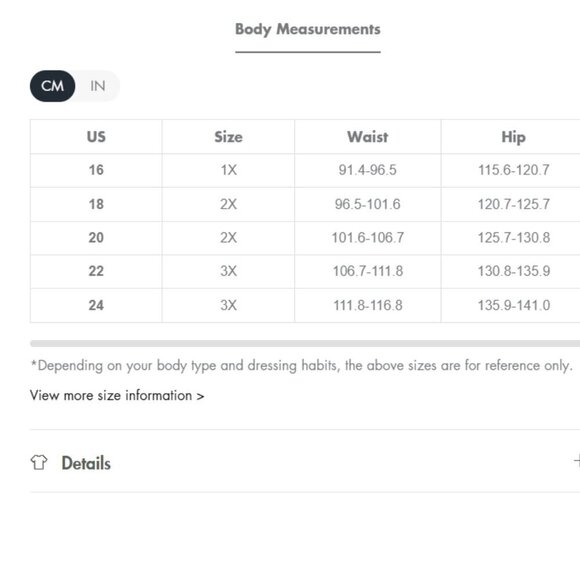 Berlook Contrast Trim Plus Size Bikini Top and Bottom 55 - Picture 14 of 14